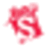SureGifts logo