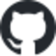 JotBot – AI-powered code documentation logo
