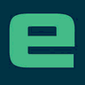 Evotrux logo
