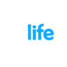MylifeB logo