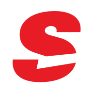 Sabre Corporation logo