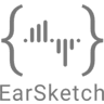 EarSketch logo