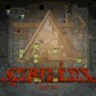 Skrillex Quest logo