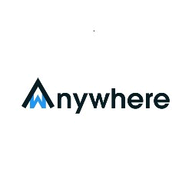 wAnywhere logo