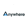 wAnywhere icon