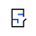 AI HomeDesign icon