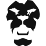 Roar Media logo