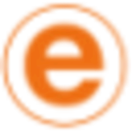 Emedis.id logo