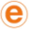 Emedis.id logo