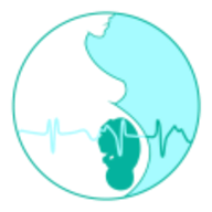 WinSenga logo