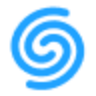 Spiral App logo