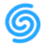 Spiral App logo