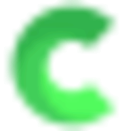 Circledoo logo
