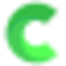 Circledoo logo