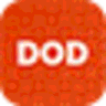 Doduae.com logo