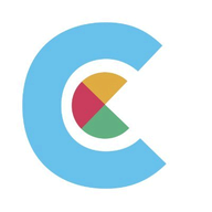 captcha.eu logo