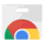 Visual Debug icon