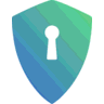 Encryptly logo