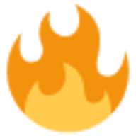 Automated Combat logo