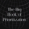 prioritization.world logo