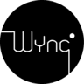Wync logo