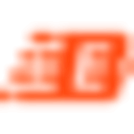 e-Champs logo
