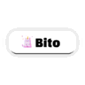 BitoAI logo