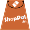 ShopPal