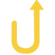 UpReports logo