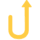 Yambuu icon
