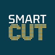 SmartCut Optimizer logo