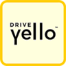 Drive Yello
