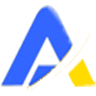 Installed Base logo