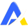 Installed Base logo
