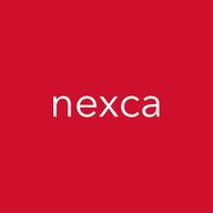 Nexca logo