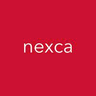Nexca