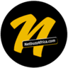 Netbuzz Africa logo