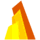 Project Burndown logo