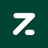 IZIO logo
