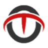 Omnitouch logo