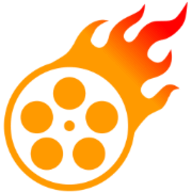 NitroReel logo