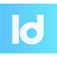 Lodown logo