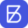 Joist icon