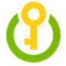 UkeySoft FoneEraser logo
