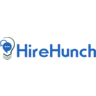 HireHunch logo