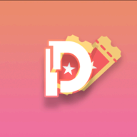 Dexa logo