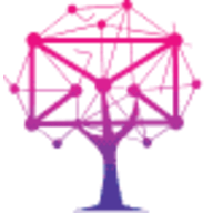 Knowledge By EmailTree.ai logo