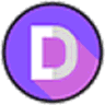 Dexify logo