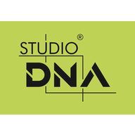 Interior Turnkey Project Management logo