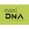 Interior Turnkey Project Management logo